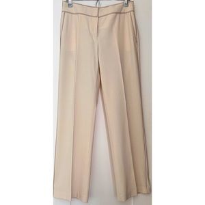 Express Design Studio Correspondent Dress Pants